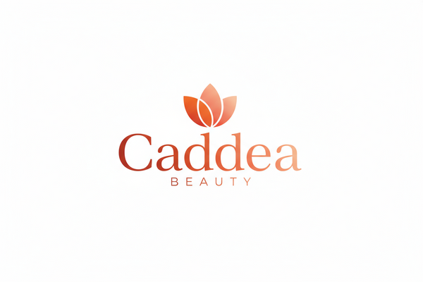 Caddea